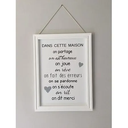 Het Kleine Droomhuisje Casa de Férias *