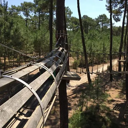 Het Kleine Droomhuisje